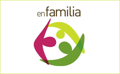 En Familia: Families – KDHRC